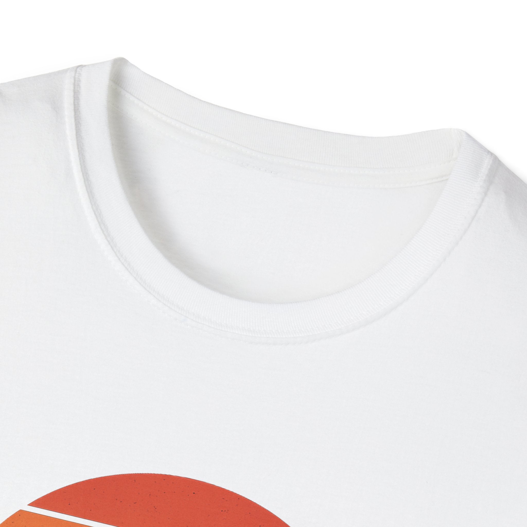 Retro Gamer T-Shirt - Press Start, Unisex Game Tee, Video Game Shirt, Gift for Gamers, Casual Wear, Vintage Gaming Style