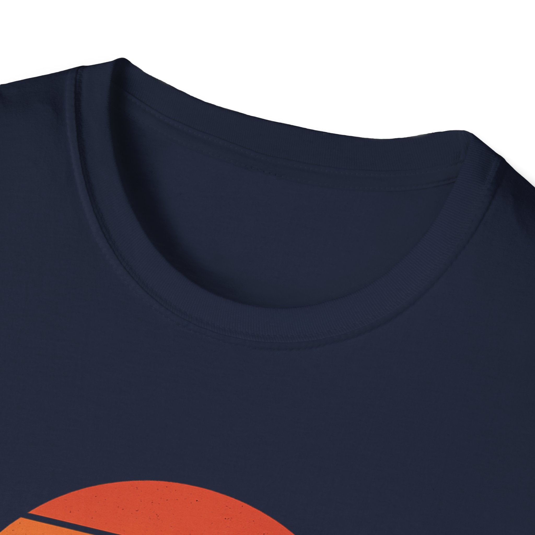 Retro Gamer T-Shirt - Press Start, Unisex Game Tee, Video Game Shirt, Gift for Gamers, Casual Wear, Vintage Gaming Style