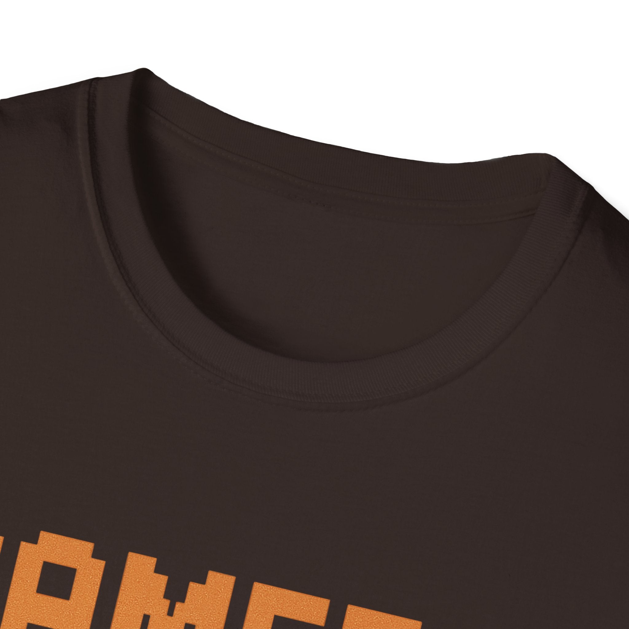 Gamers Gonna Game T-Shirt, Unisex Softstyle Tee, Gamer Gift, Fun Casual Wear, Gaming Merchandise, Comfortable Gaming Shirt