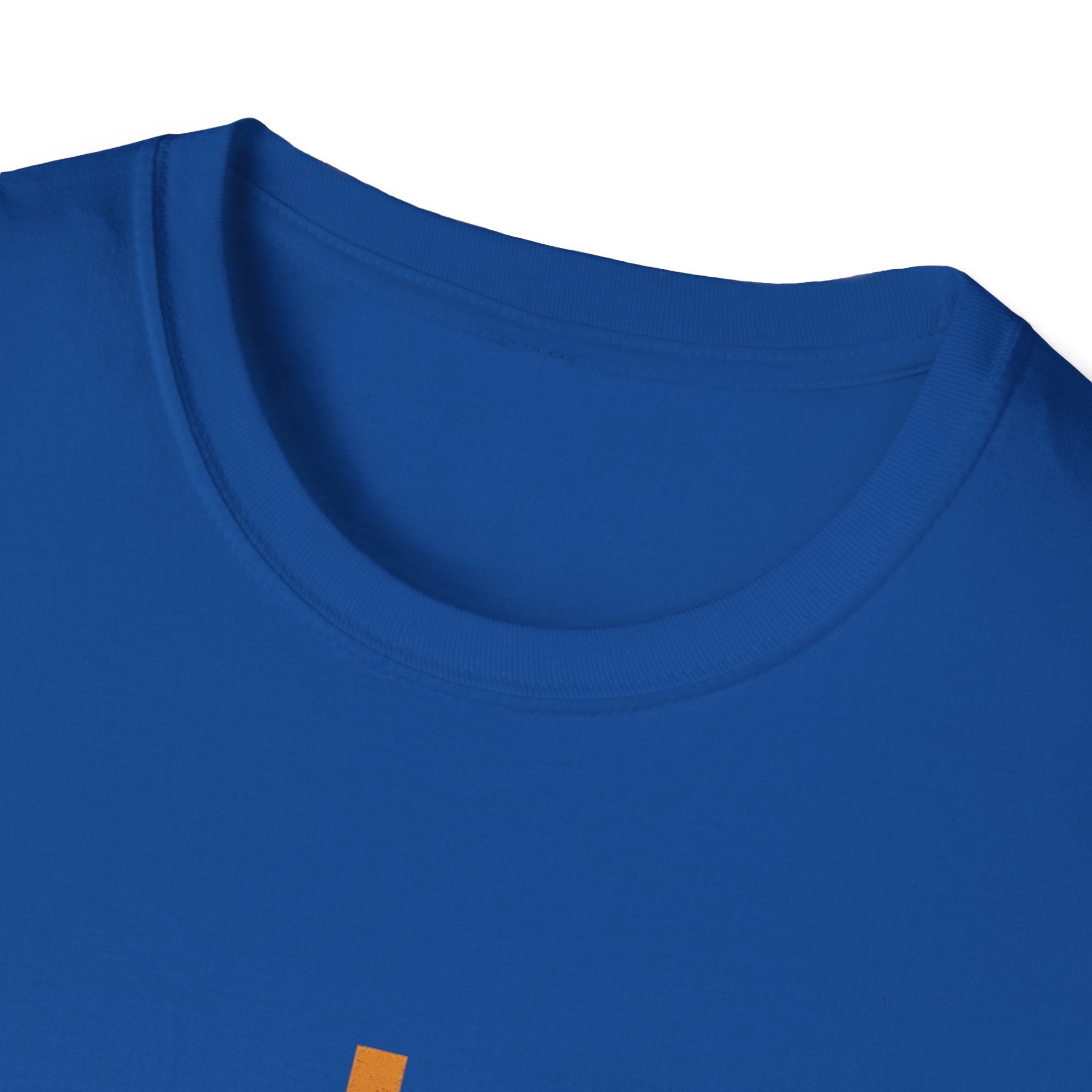Retro Space Invaders Unisex T-Shirt, Vintage Gaming Shirt, Geeky Apparel, Casual Wear, Great for Gifts