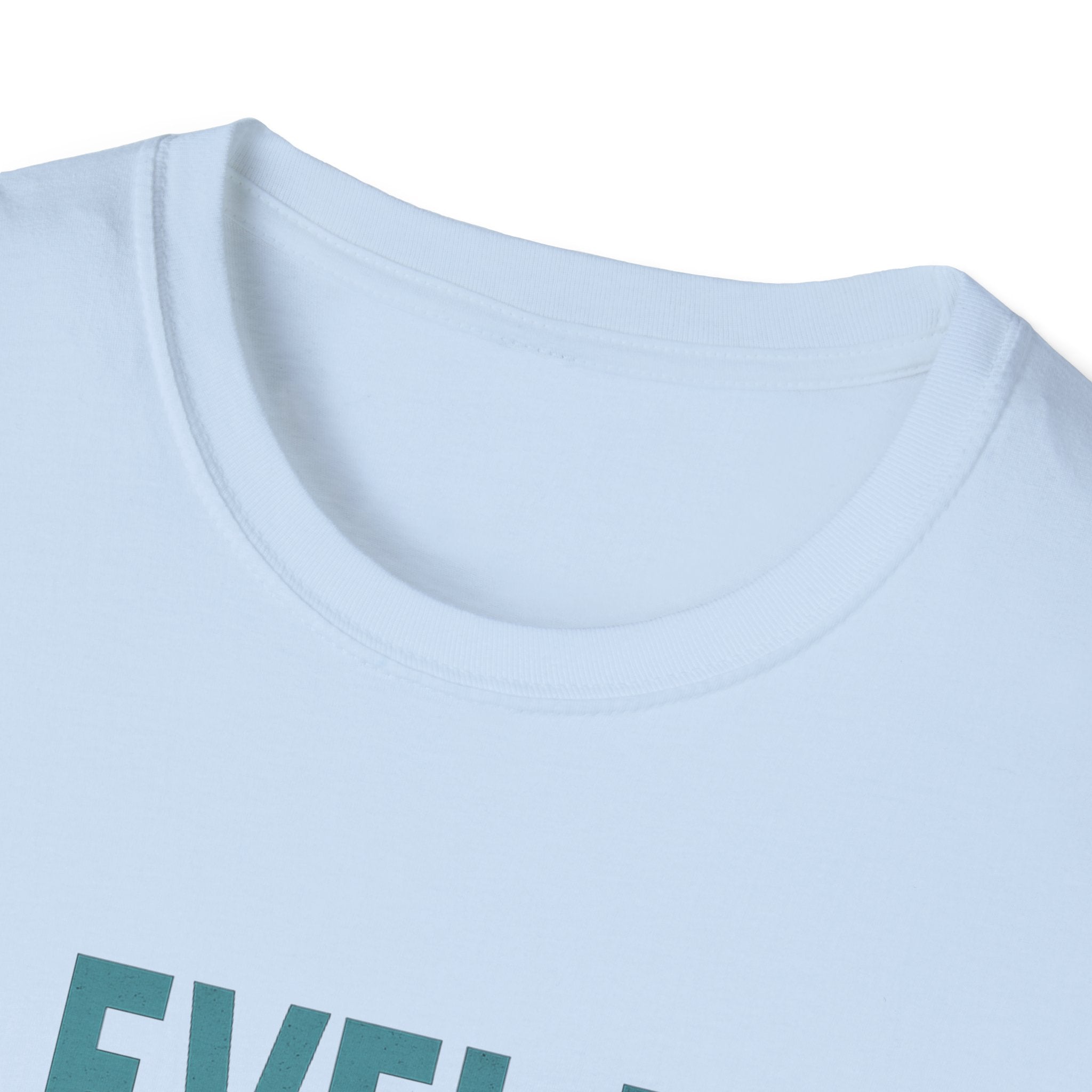 Level Up or Rage Quit Gamer T-Shirt, Unisex Tee for Gamers, Casual Wear, Gift for Gamers, Birthday Gift