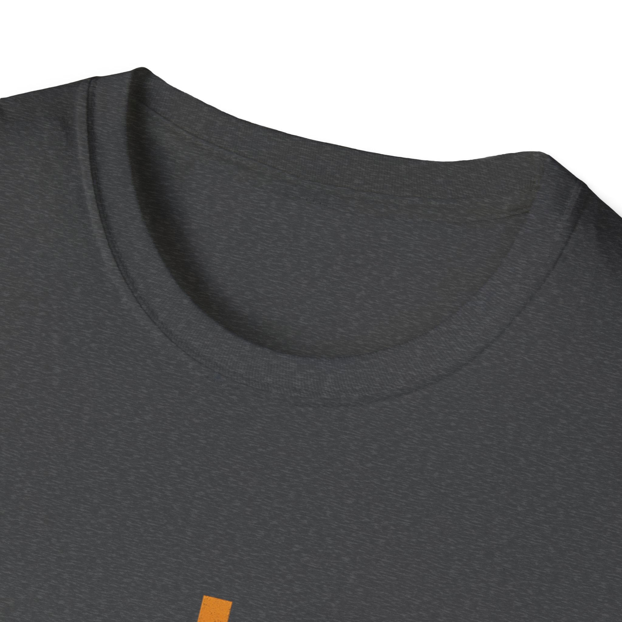 Retro Space Invaders Unisex T-Shirt, Vintage Gaming Shirt, Geeky Apparel, Casual Wear, Great for Gifts