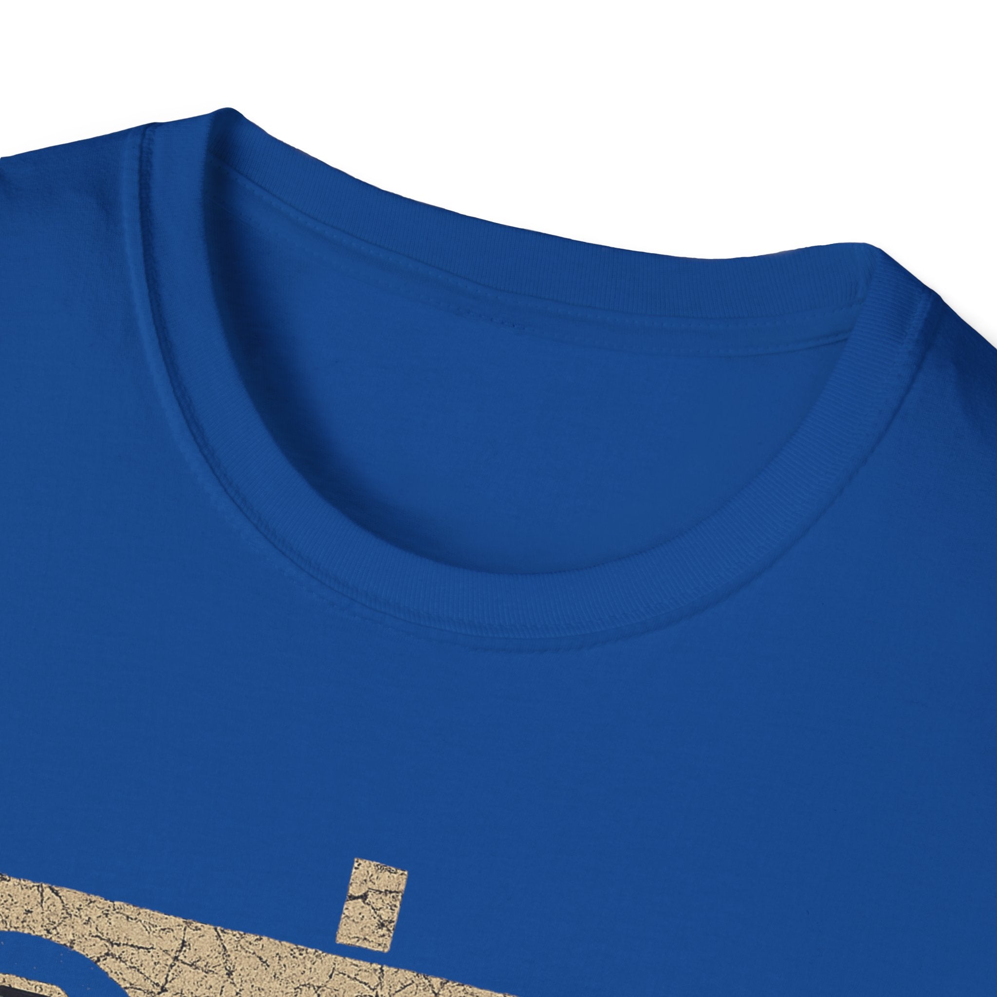 Vintage Gaming Controller T-Shirt, Unisex Tee for Gamers, Retro Video Game Shirt, Gift for Gamers, Casual Statement Tee, Birthday Gift