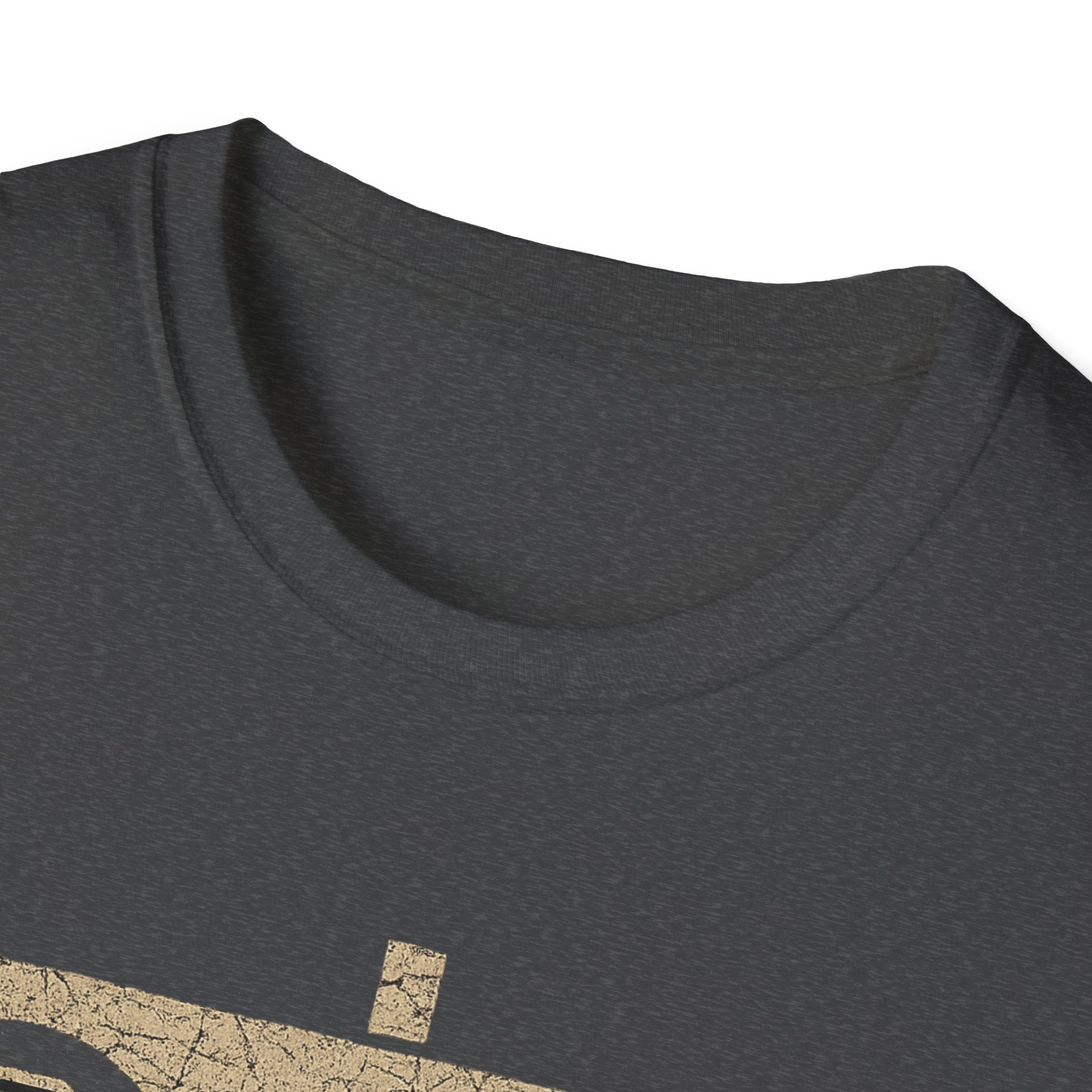 Vintage Gaming Controller T-Shirt, Unisex Tee for Gamers, Retro Video Game Shirt, Gift for Gamers, Casual Statement Tee, Birthday Gift
