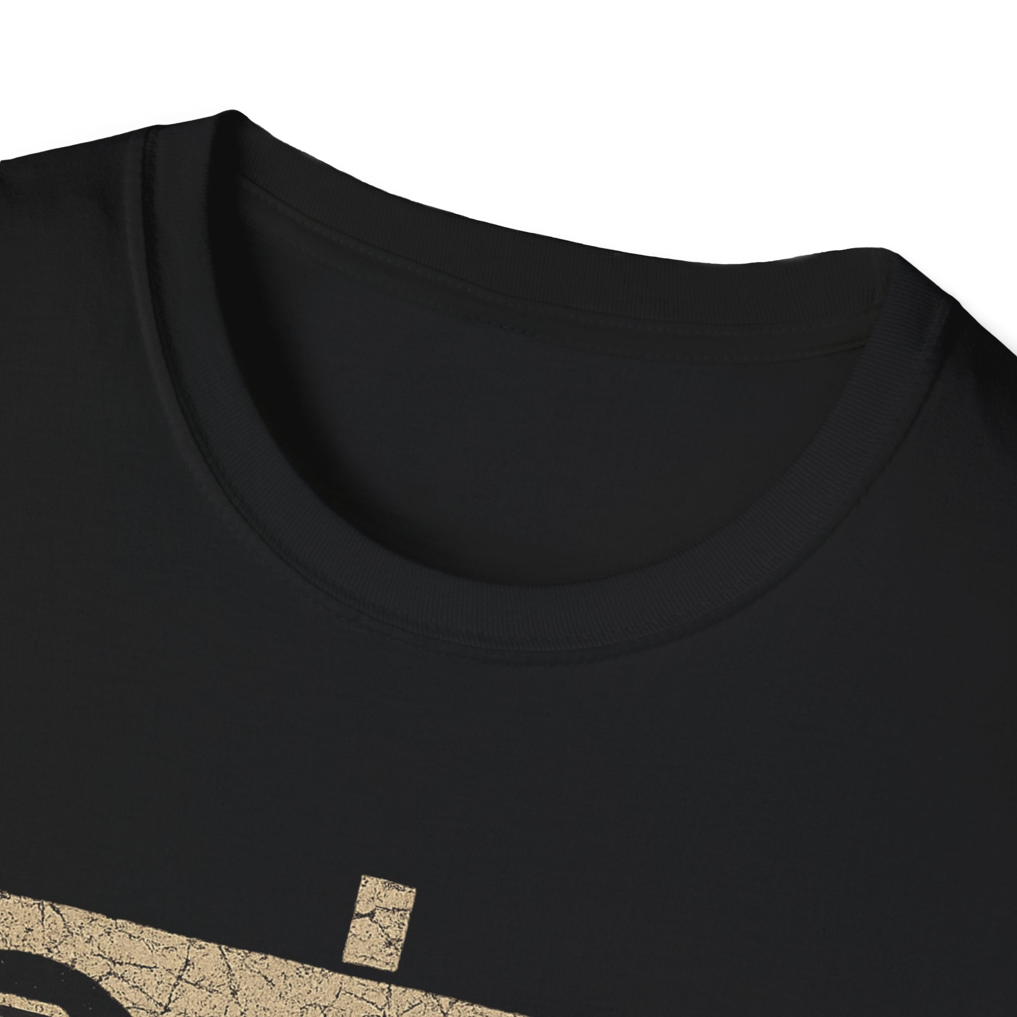 Vintage Gaming Controller T-Shirt, Unisex Tee for Gamers, Retro Video Game Shirt, Gift for Gamers, Casual Statement Tee, Birthday Gift