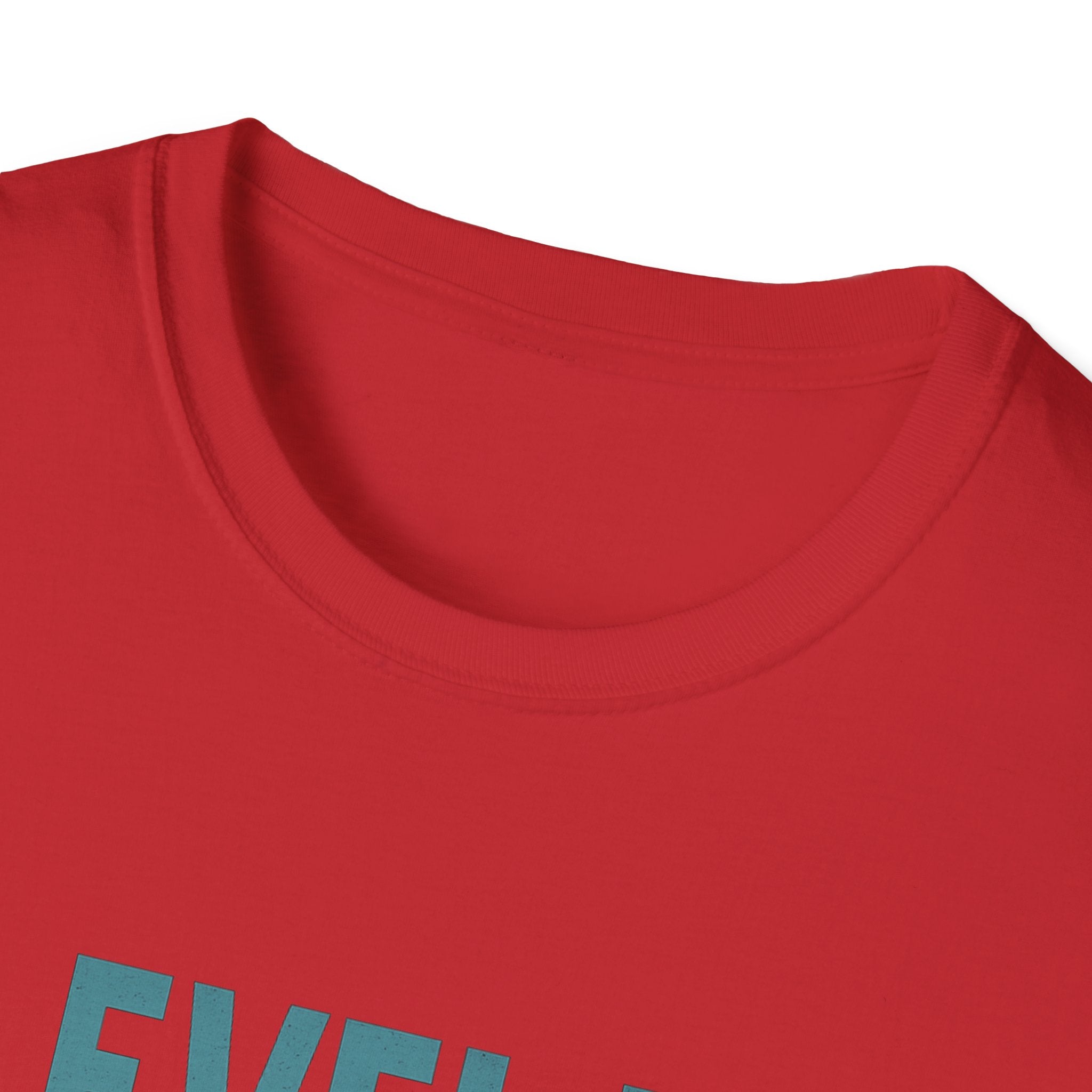 Level Up or Rage Quit Gamer T-Shirt, Unisex Tee for Gamers, Casual Wear, Gift for Gamers, Birthday Gift