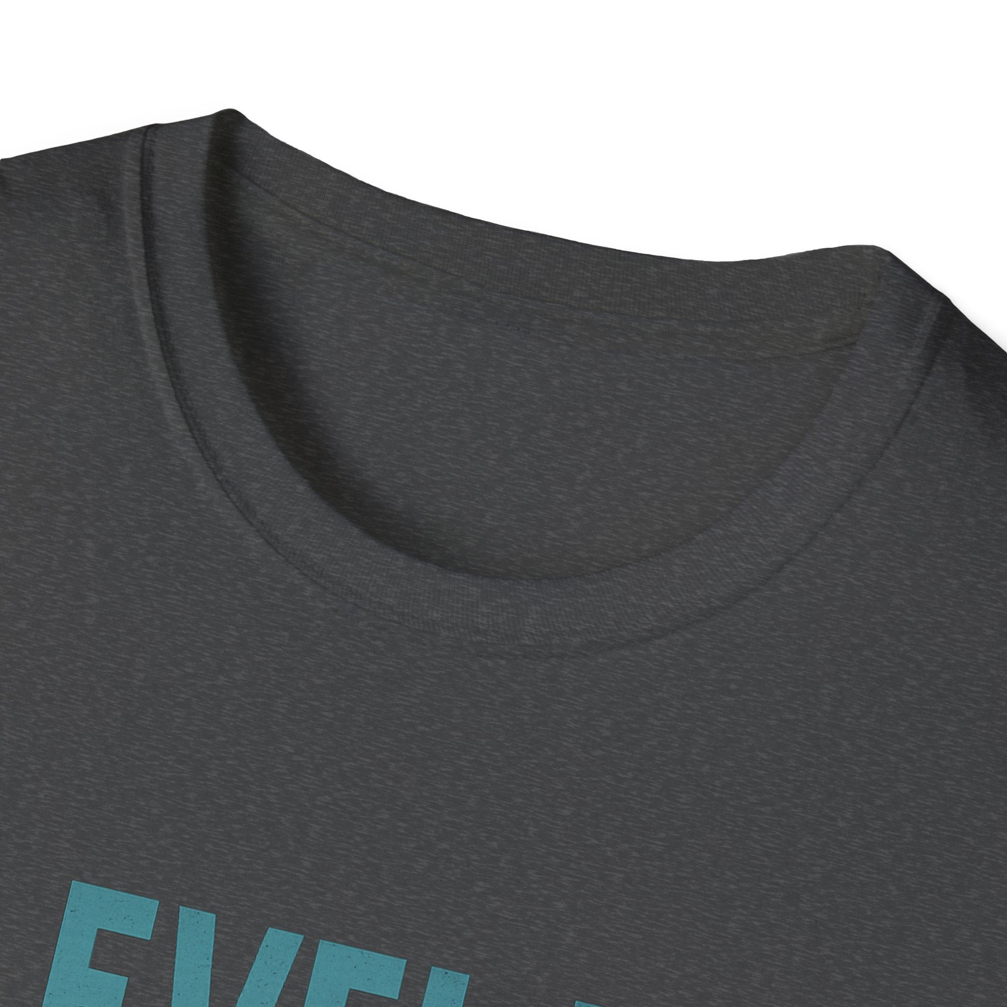 Level Up or Rage Quit Gamer T-Shirt, Unisex Tee for Gamers, Casual Wear, Gift for Gamers, Birthday Gift