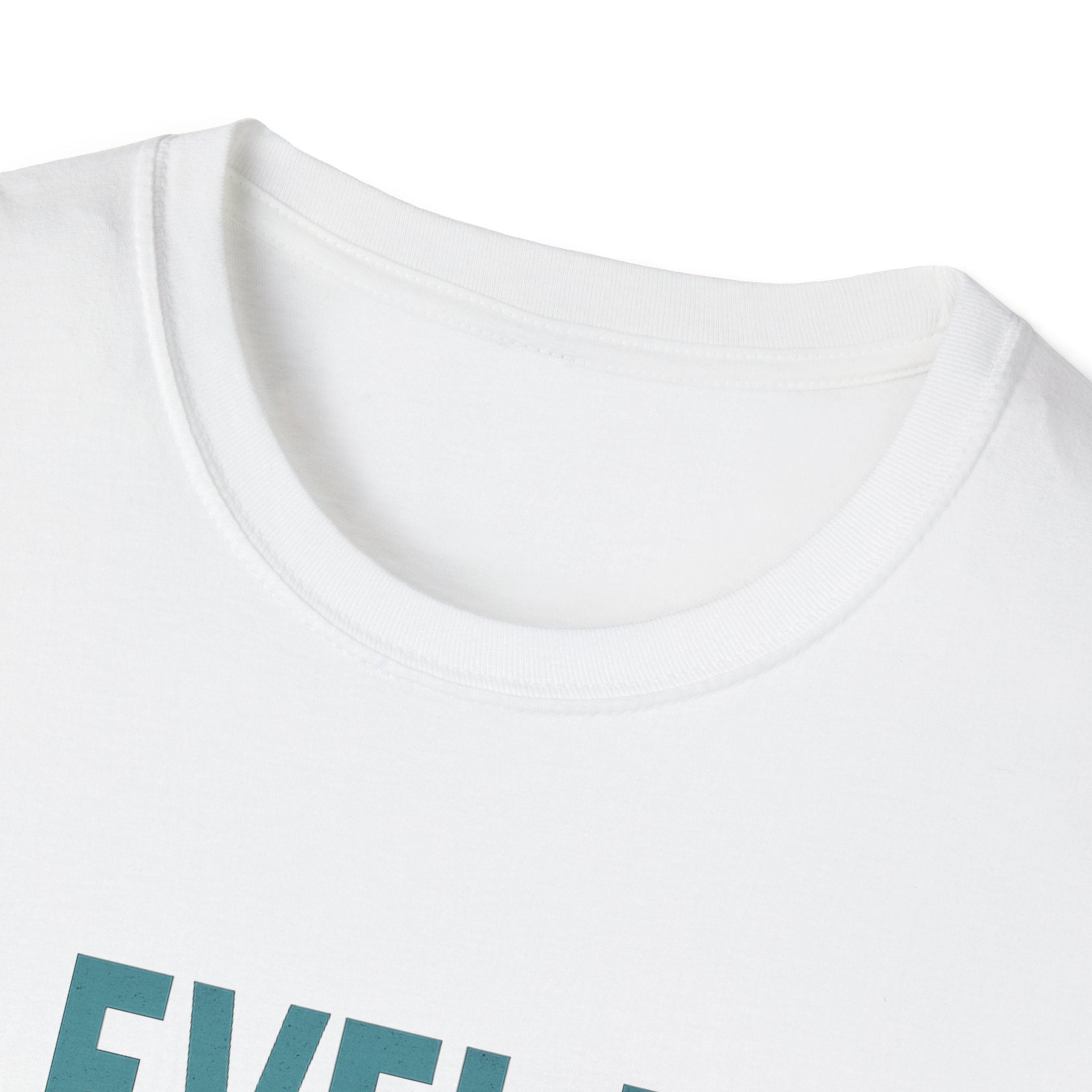 Level Up or Rage Quit Gamer T-Shirt, Unisex Tee for Gamers, Casual Wear, Gift for Gamers, Birthday Gift