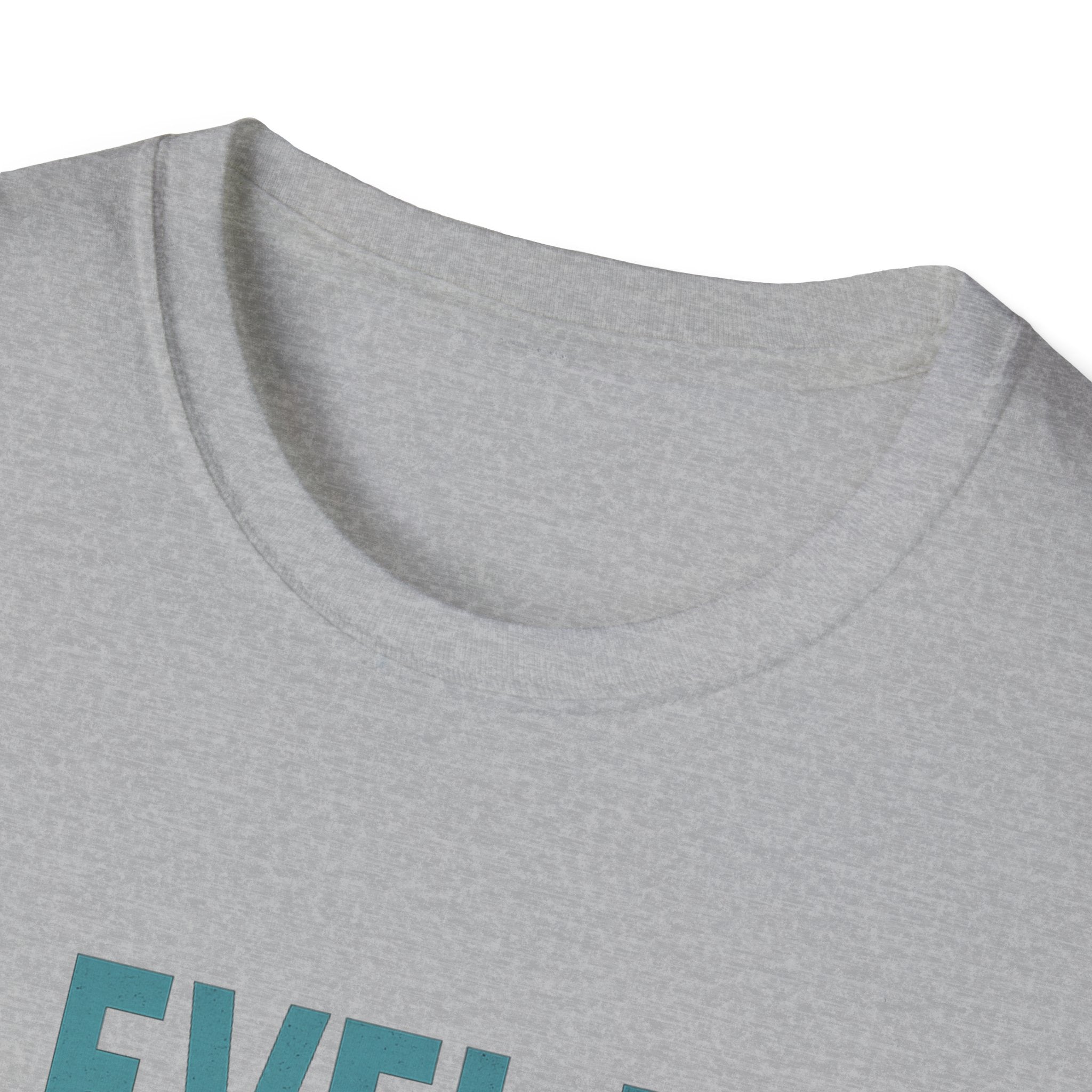 Level Up or Rage Quit Gamer T-Shirt, Unisex Tee for Gamers, Casual Wear, Gift for Gamers, Birthday Gift