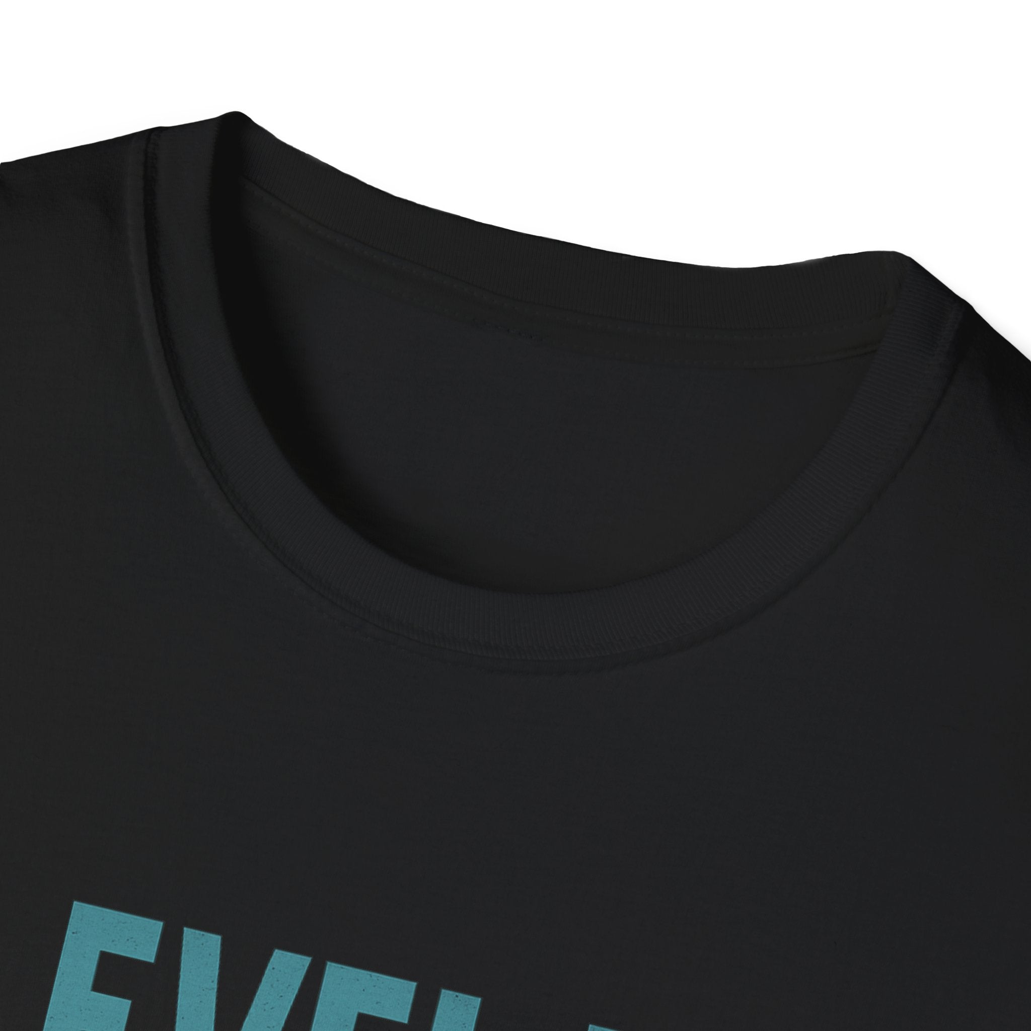 Level Up or Rage Quit Gamer T-Shirt, Unisex Tee for Gamers, Casual Wear, Gift for Gamers, Birthday Gift