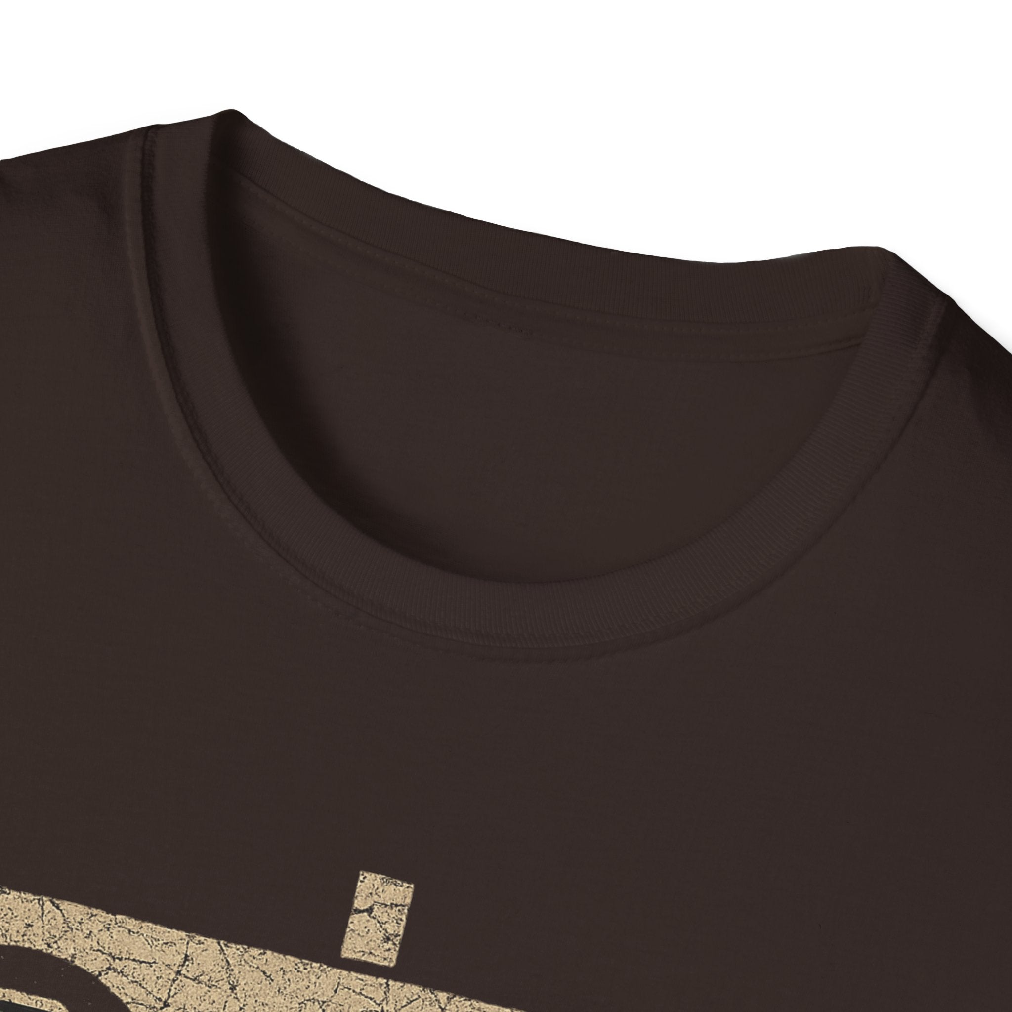 Vintage Gaming Controller T-Shirt, Unisex Tee for Gamers, Retro Video Game Shirt, Gift for Gamers, Casual Statement Tee, Birthday Gift