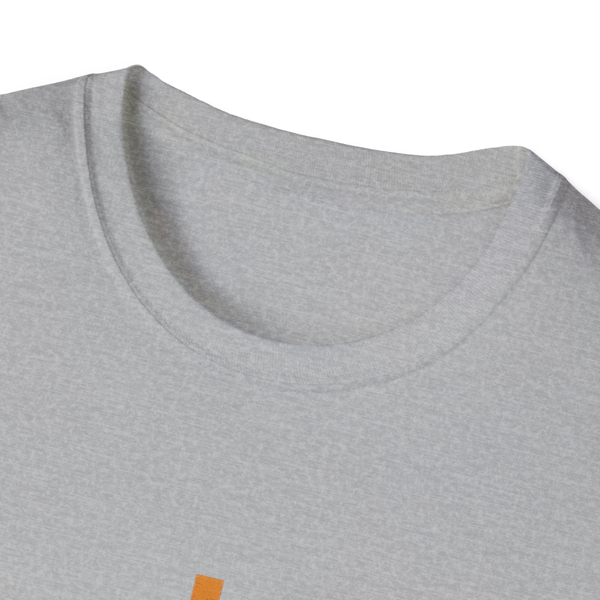 Retro Space Invaders Unisex T-Shirt, Vintage Gaming Shirt, Geeky Apparel, Casual Wear, Great for Gifts