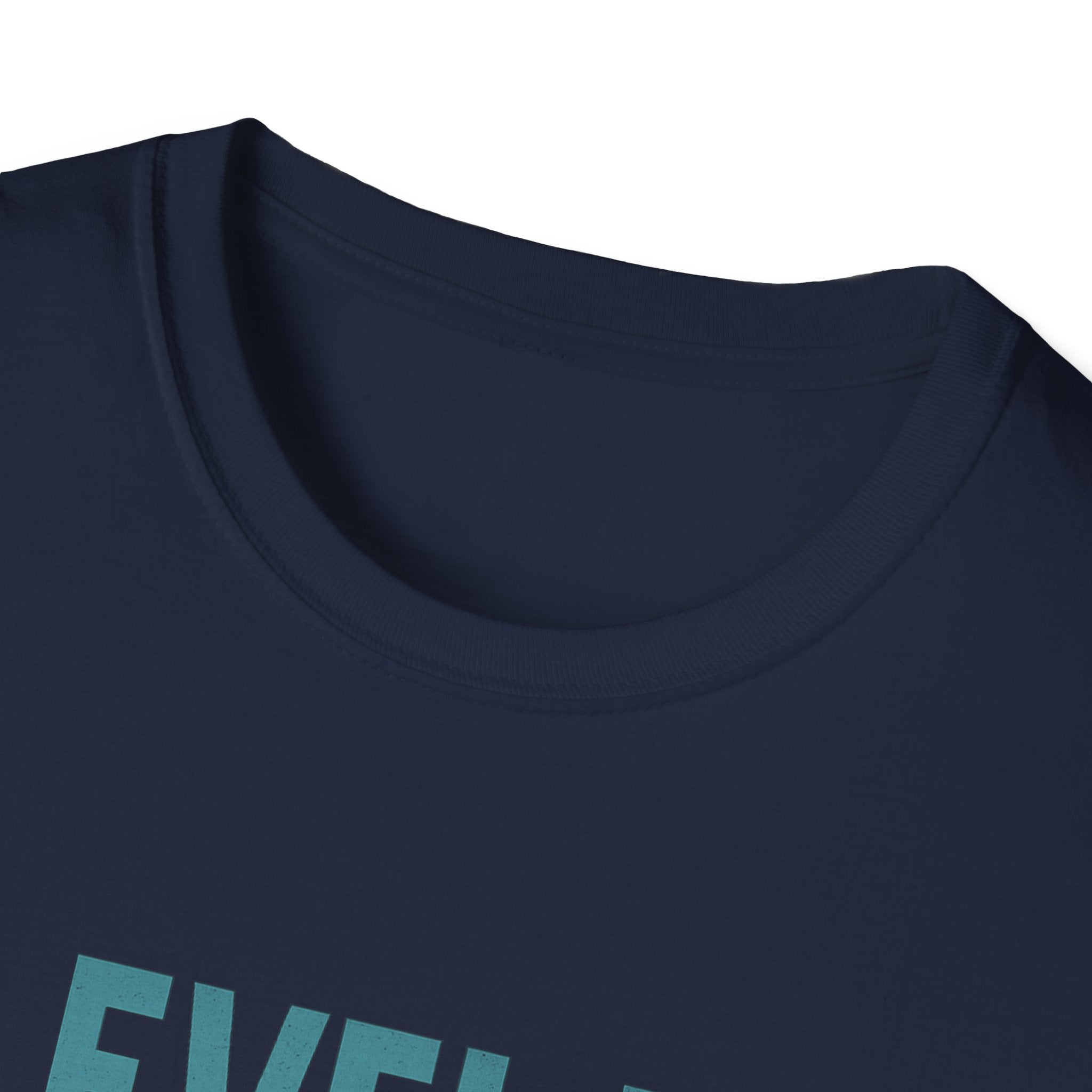 Level Up or Rage Quit Gamer T-Shirt, Unisex Tee for Gamers, Casual Wear, Gift for Gamers, Birthday Gift