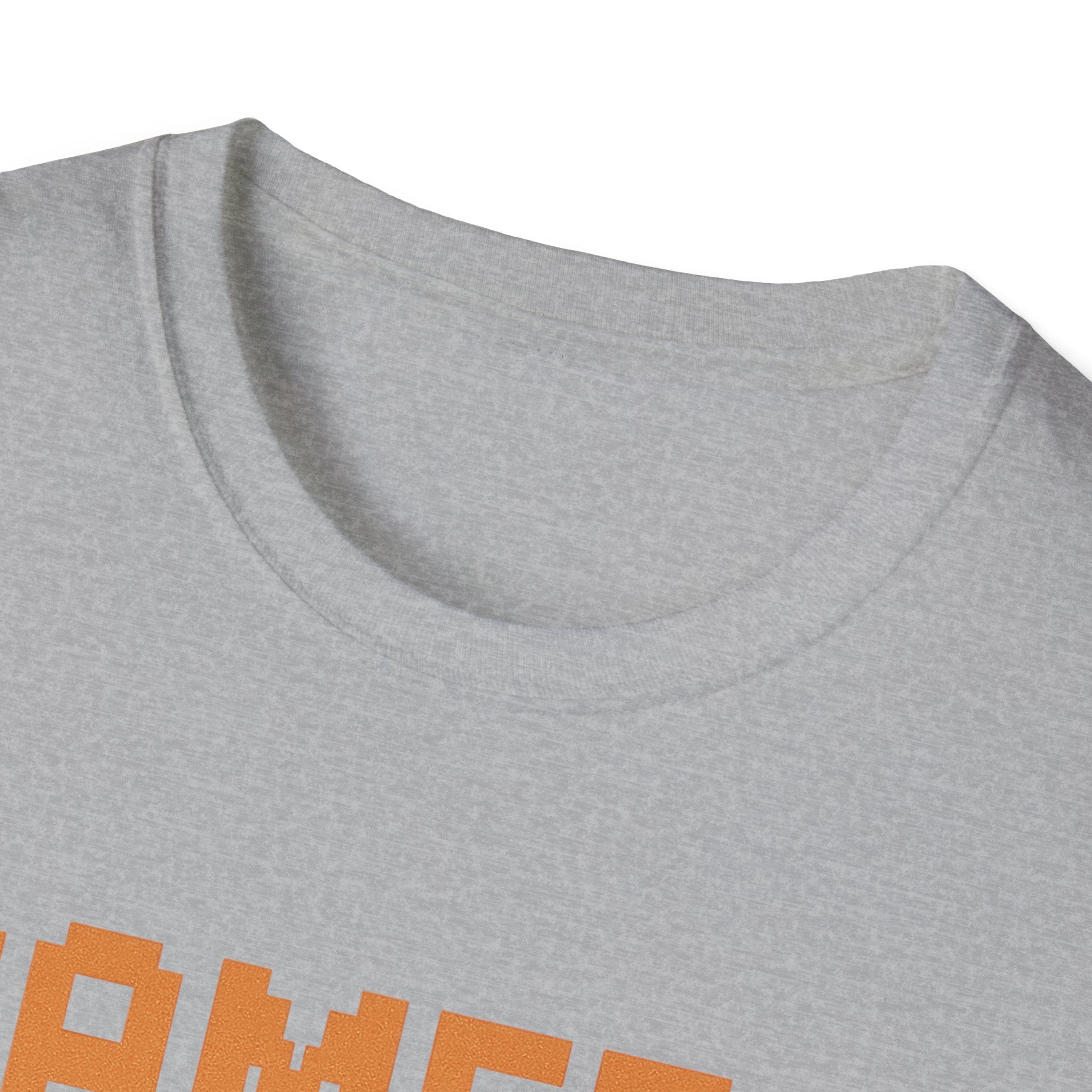 Gamers Gonna Game T-Shirt, Unisex Softstyle Tee, Gamer Gift, Fun Casual Wear, Gaming Merchandise, Comfortable Gaming Shirt