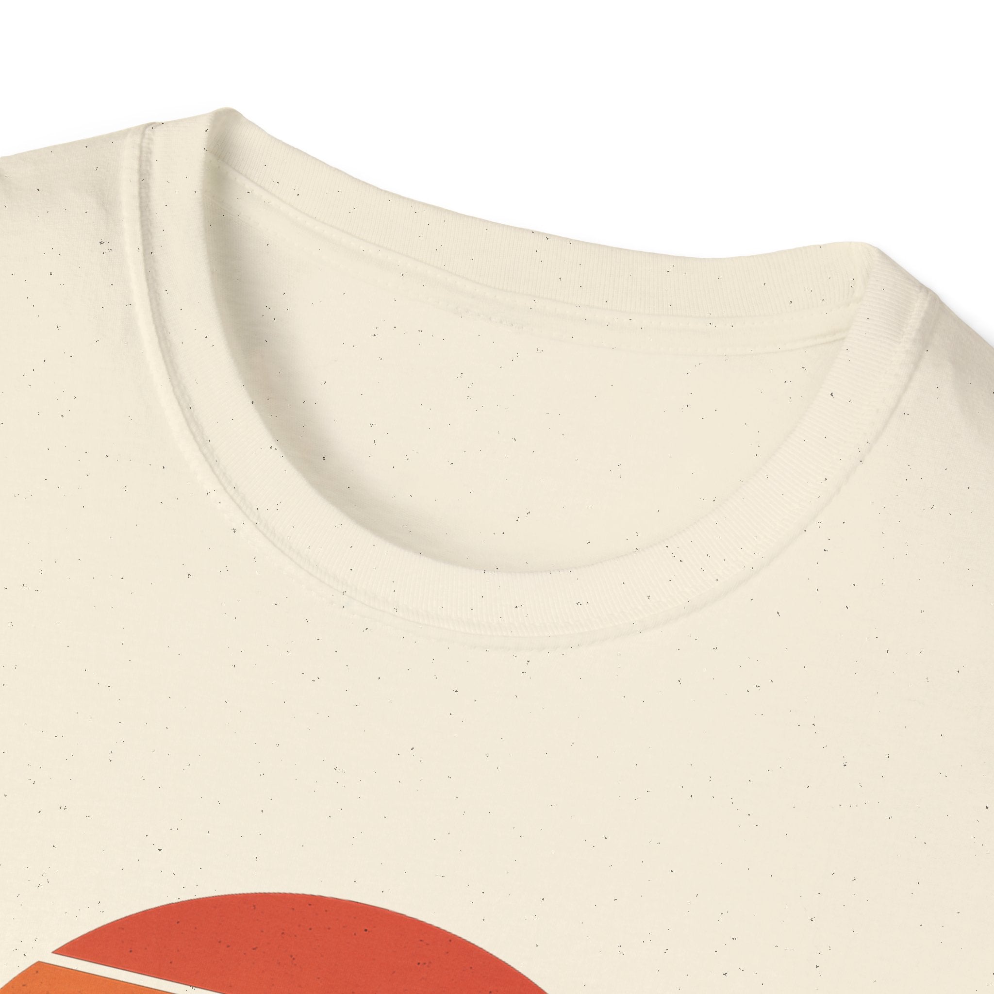 Retro Gamer T-Shirt - Press Start, Unisex Game Tee, Video Game Shirt, Gift for Gamers, Casual Wear, Vintage Gaming Style