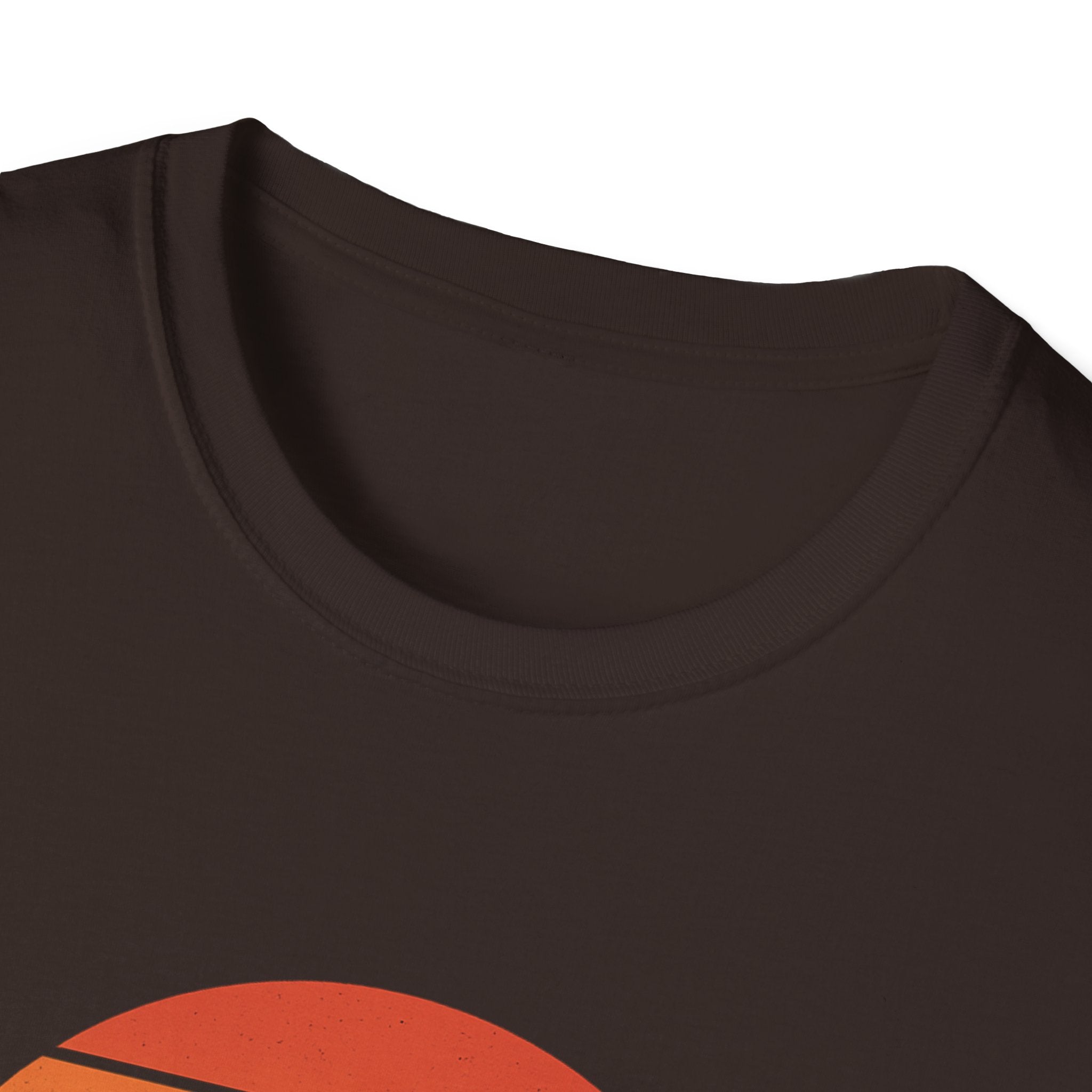 Retro Gamer T-Shirt - Press Start, Unisex Game Tee, Video Game Shirt, Gift for Gamers, Casual Wear, Vintage Gaming Style