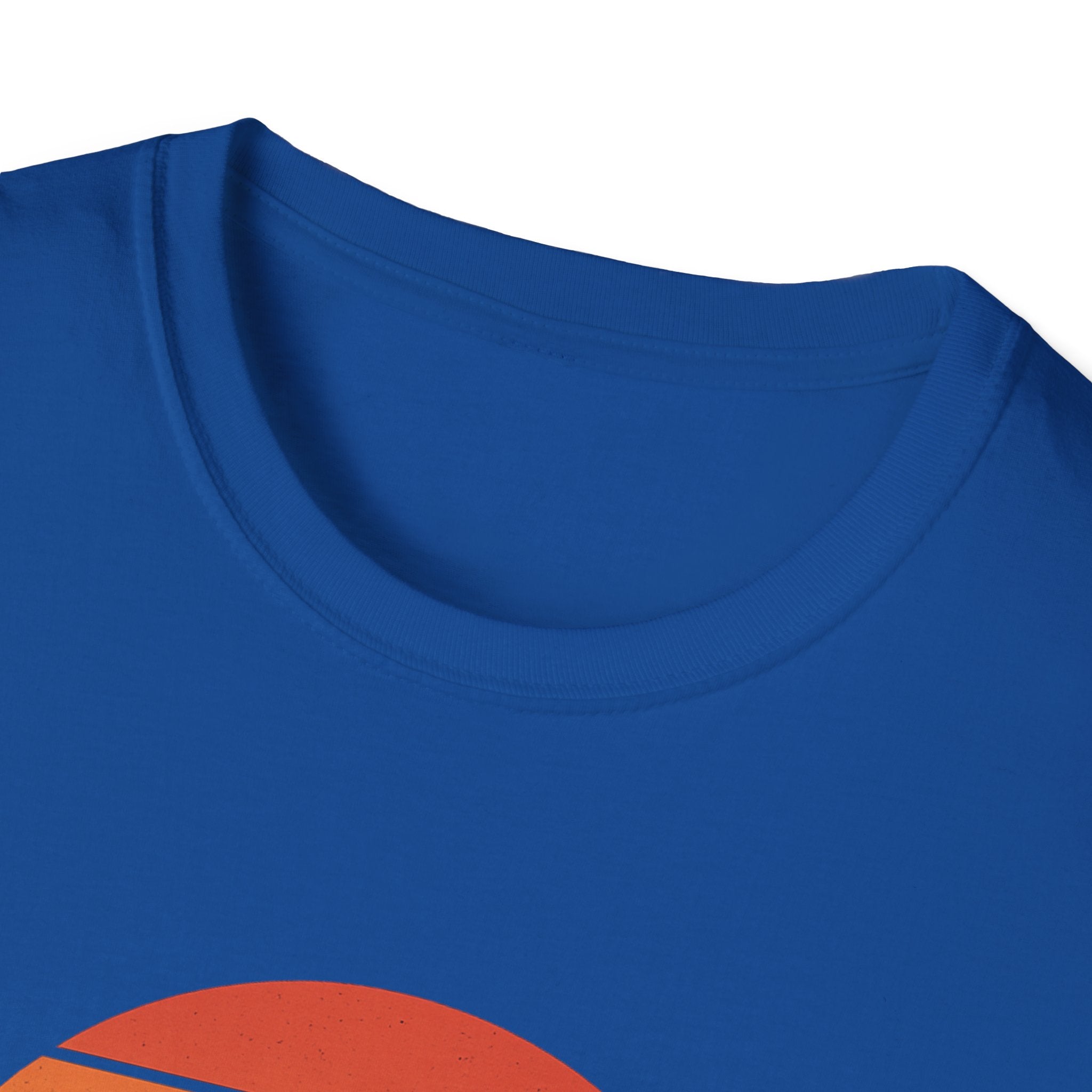 Retro Gamer T-Shirt - Press Start, Unisex Game Tee, Video Game Shirt, Gift for Gamers, Casual Wear, Vintage Gaming Style