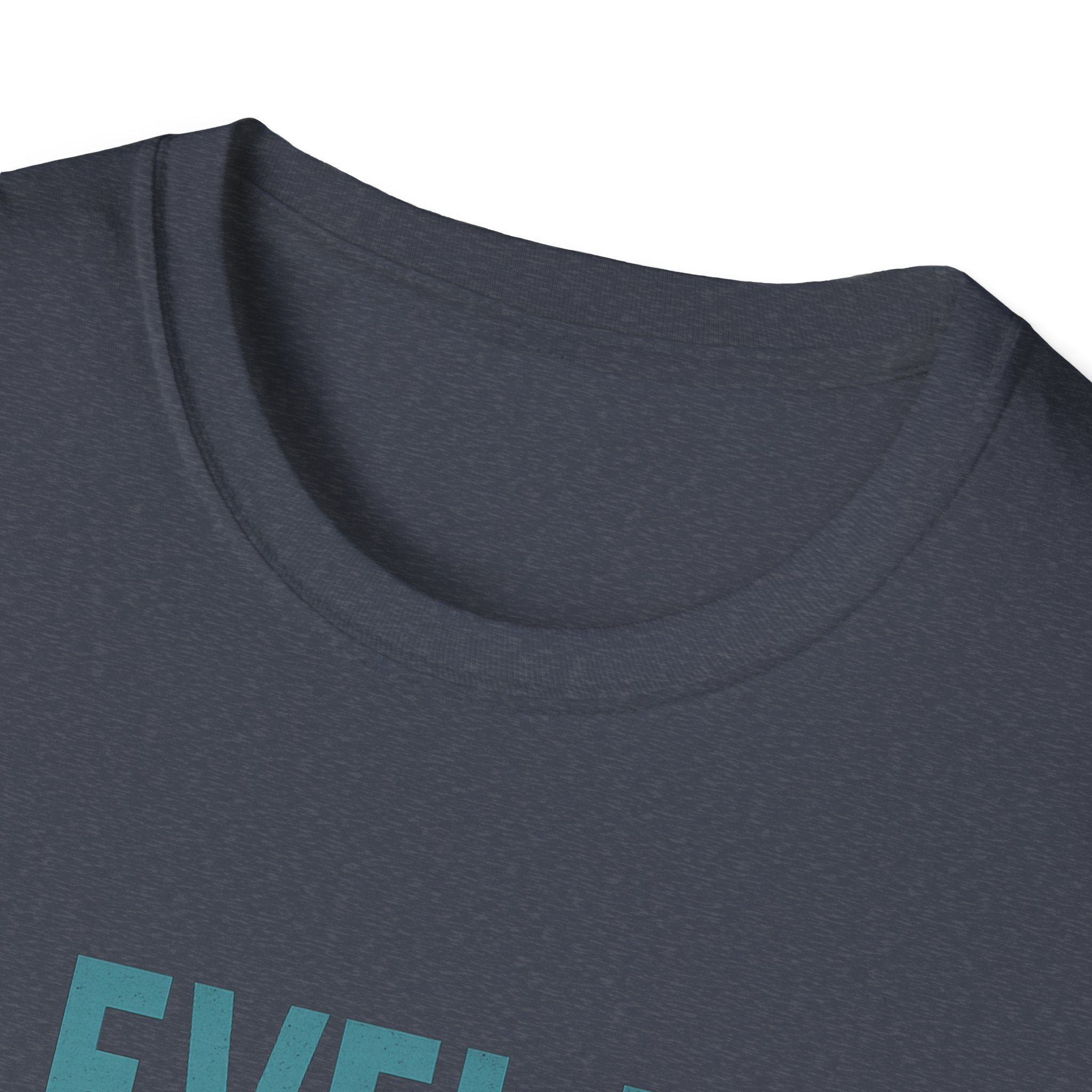Level Up or Rage Quit Gamer T-Shirt, Unisex Tee for Gamers, Casual Wear, Gift for Gamers, Birthday Gift