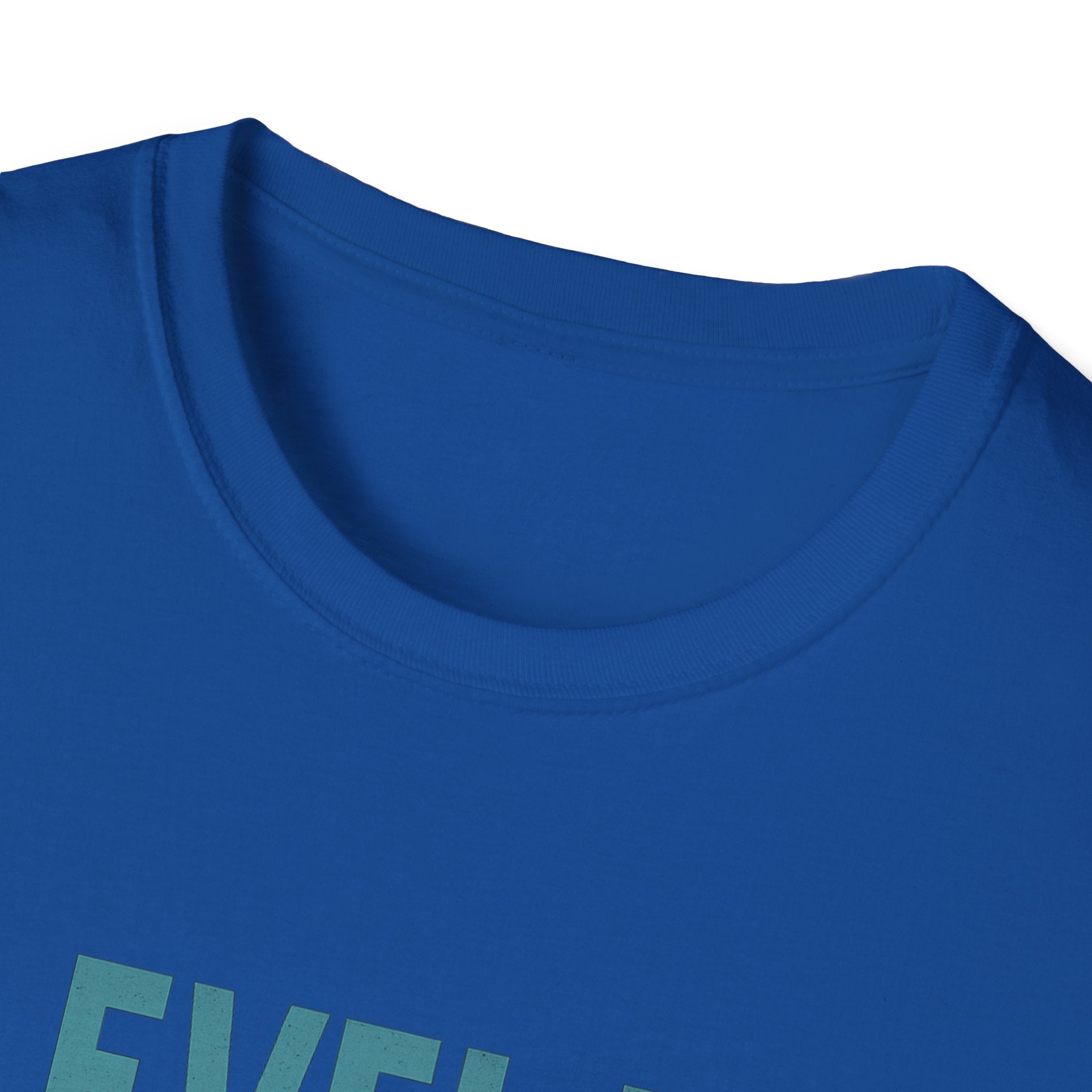 Level Up or Rage Quit Gamer T-Shirt, Unisex Tee for Gamers, Casual Wear, Gift for Gamers, Birthday Gift