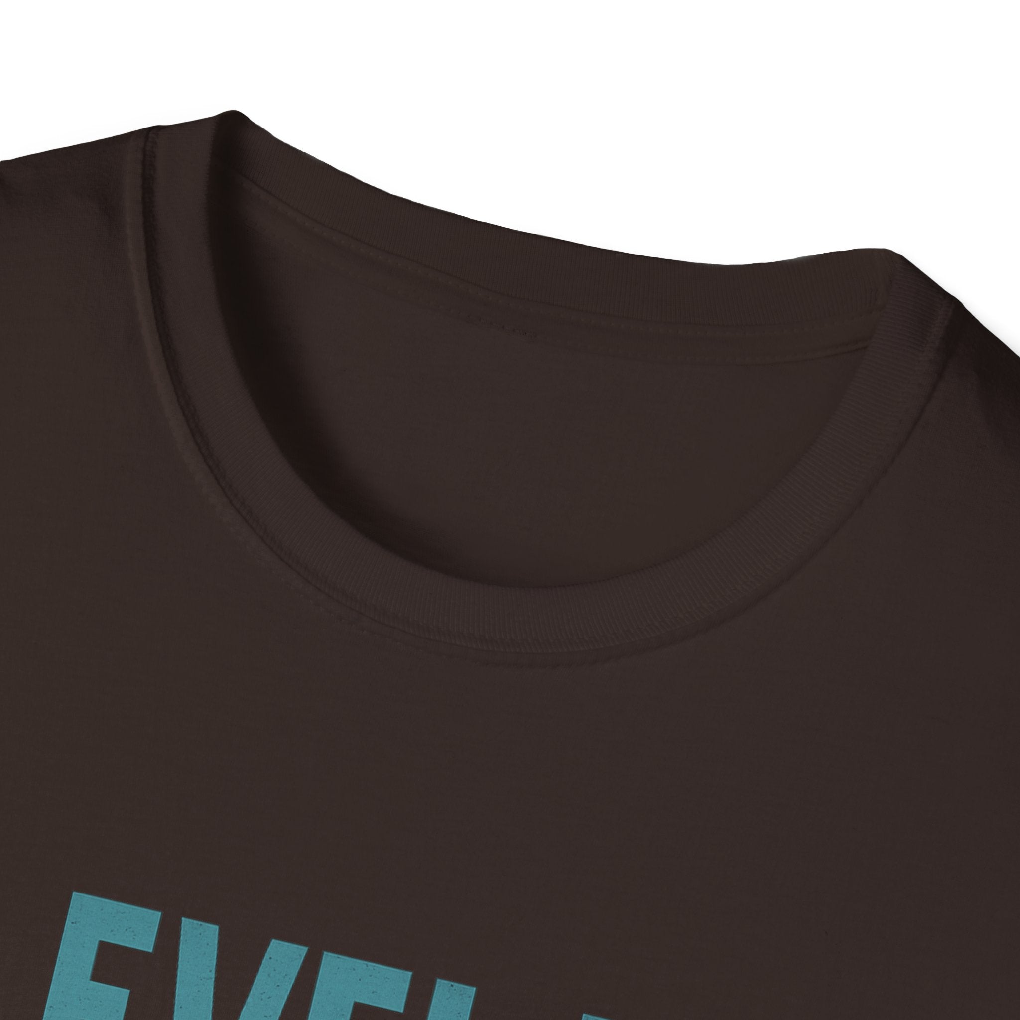 Level Up or Rage Quit Gamer T-Shirt, Unisex Tee for Gamers, Casual Wear, Gift for Gamers, Birthday Gift