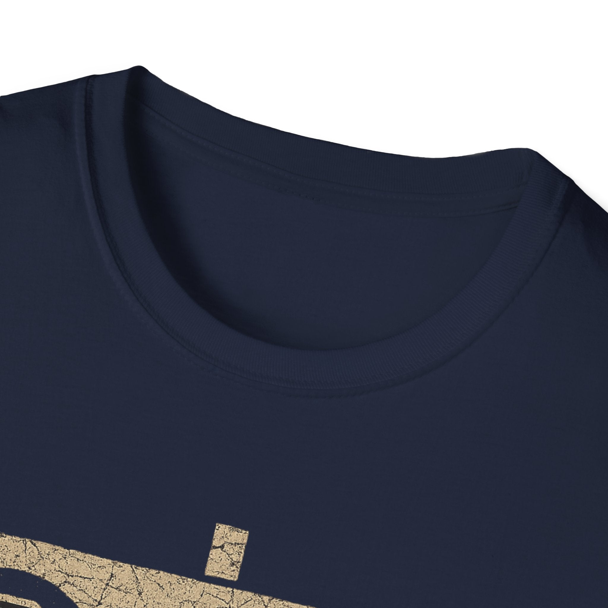 Vintage Gaming Controller T-Shirt, Unisex Tee for Gamers, Retro Video Game Shirt, Gift for Gamers, Casual Statement Tee, Birthday Gift