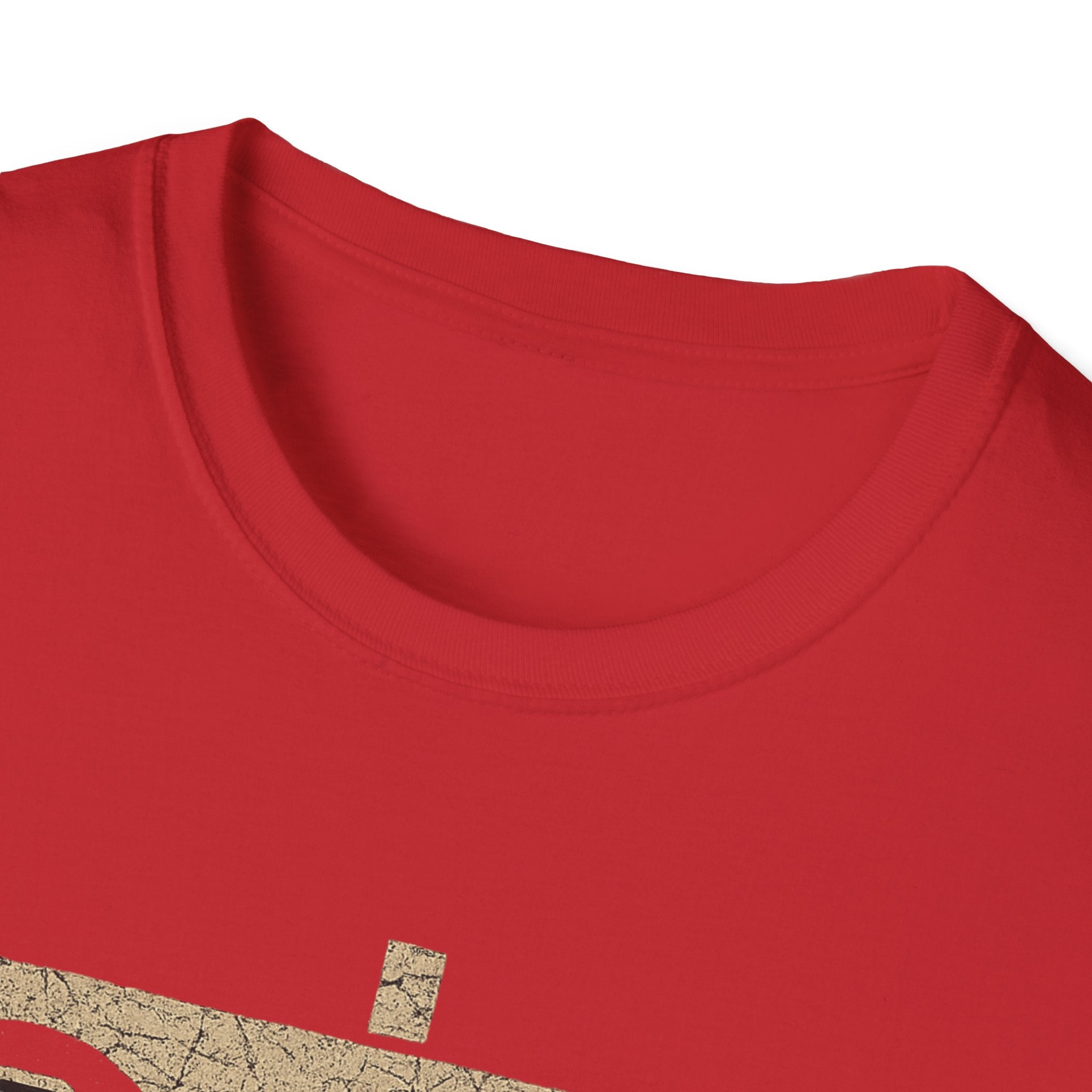 Vintage Gaming Controller T-Shirt, Unisex Tee for Gamers, Retro Video Game Shirt, Gift for Gamers, Casual Statement Tee, Birthday Gift