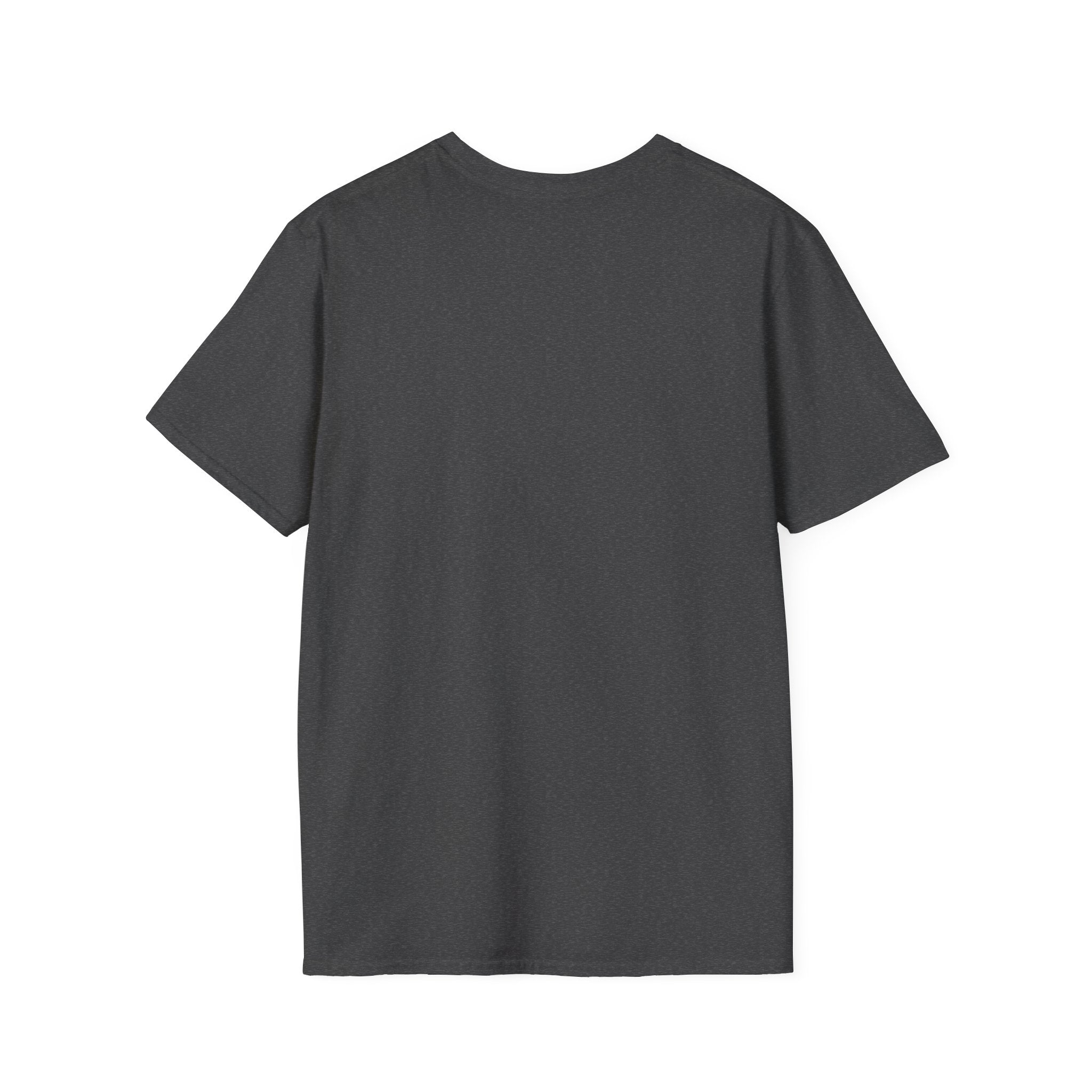 Pixel Controller T-Shirt