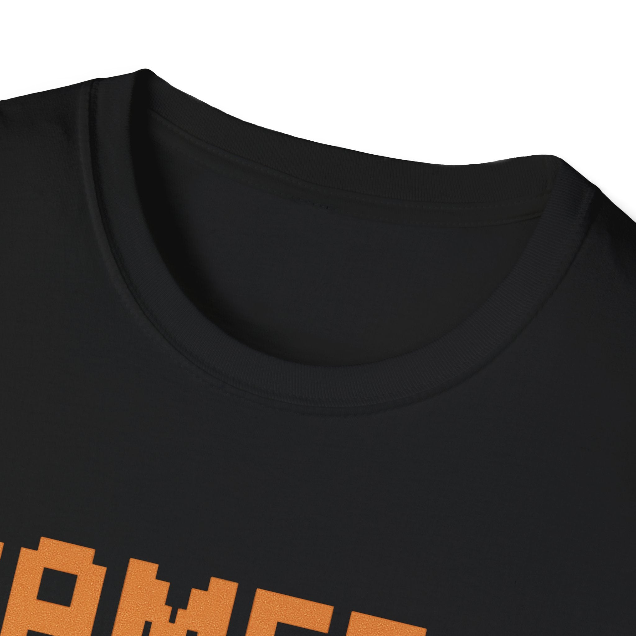 Gamers Gonna Game T-Shirt, Unisex Softstyle Tee, Gamer Gift, Fun Casual Wear, Gaming Merchandise, Comfortable Gaming Shirt