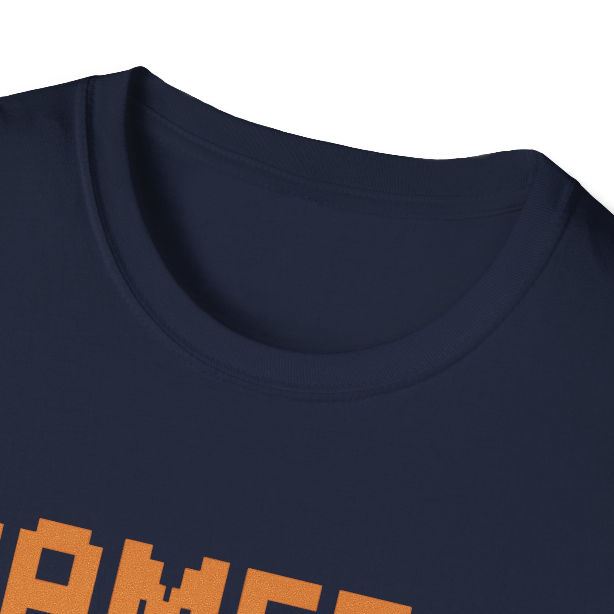 Gamers Gonna Game T-Shirt, Unisex Softstyle Tee, Gamer Gift, Fun Casual Wear, Gaming Merchandise, Comfortable Gaming Shirt