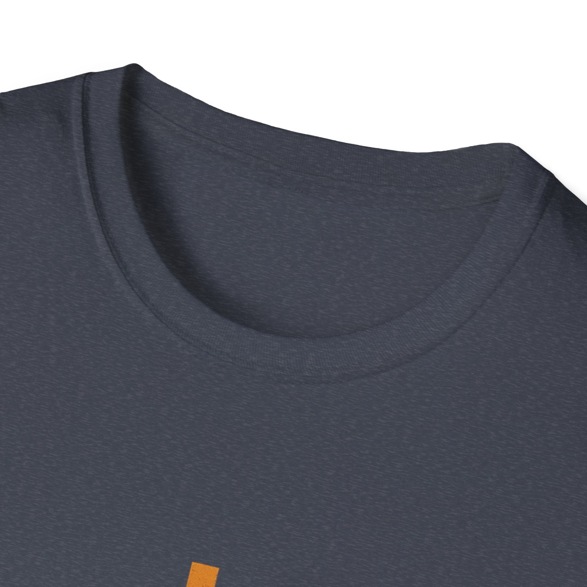 Retro Space Invaders Unisex T-Shirt, Vintage Gaming Shirt, Geeky Apparel, Casual Wear, Great for Gifts